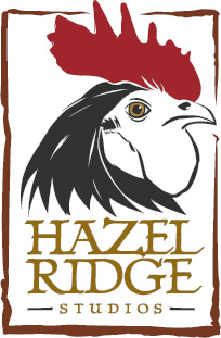 Hazel-Ridge Studios